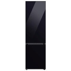 Samsung RB38A6B3F22/EF цена и информация | Холодильники | hansapost.ee