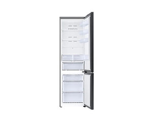 Samsung RB38A6B3F22/EF цена и информация | Холодильники | hansapost.ee