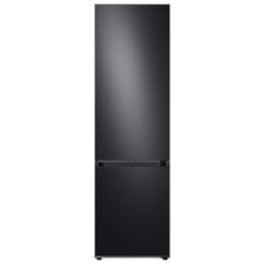 Samsung RB38A7B4EB1/EF hind ja info | Külmkapid-külmikud | hansapost.ee