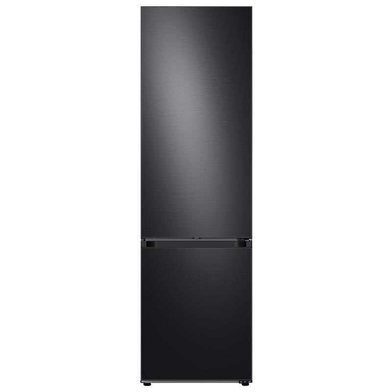 Samsung RB38A7B4EB1/EF цена и информация | Külmkapid-külmikud | hansapost.ee