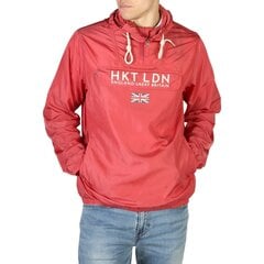 Мужская куртка Hackett - HM402239 34960 цена и информация | Мужские куртки | hansapost.ee