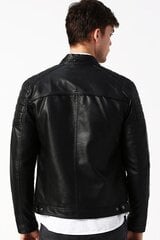 Куртка для мужчин Jerocky 12147218 цена и информация | Мужские куртки | hansapost.ee
