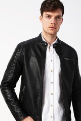 Куртка для мужчин Jerocky 12147218 цена и информация | Мужские куртки | hansapost.ee