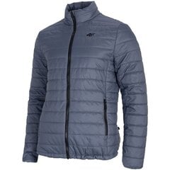 Meeste jope 4F M H4L21 KUMP004 25S price and information | Jackets for men | hansapost.ee