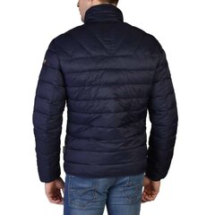 Мужская куртка Napapijri, AERONS_NP0A4FPX1761-XL цена и информация | Мужские куртки | hansapost.ee