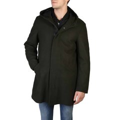 Пальто Armani Exchange, 64455 6ZZL06_ZNQUZ_1832-XXL цена и информация | Мужские куртки | hansapost.ee