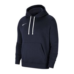 Spordikampsun meestele Nike Park 20 Fleece M CW6894-451, sinine hind ja info | Pusad meestele | hansapost.ee