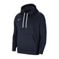 Spordikampsun meestele Nike Park 20 Fleece M CW6894-451, sinine цена и информация | Pusad meestele | hansapost.ee