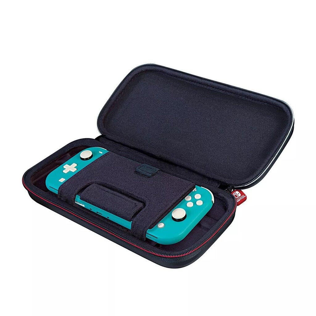 Nintendo Switch kandekott BigBen Game Traveler NNS40 hind ja info | Mängupuldid | hansapost.ee