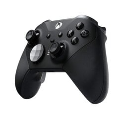 Microsoft Xbox Elite Wireless Controller Series 2 цена и информация | Джойстики | hansapost.ee