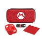 PDP Starter Kit - Mario Remix Edition sobib Nintendo Switch цена и информация | Mängupuldid | hansapost.ee