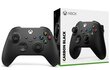 Microsoft Xbox Wireless Controller QAT-00009 цена и информация | Mängupuldid | hansapost.ee