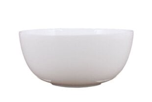 LUMINARC салатница Diwali, 21 см цена и информация | Посуда, тарелки, обеденные сервизы | hansapost.ee