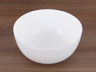 Salatikauss Luminarc Diwali, 21 cm цена и информация | Посуда, тарелки, обеденные сервизы | hansapost.ee