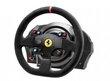 Thrustmaster T300 Ferrari цена и информация | Mänguroolid | hansapost.ee