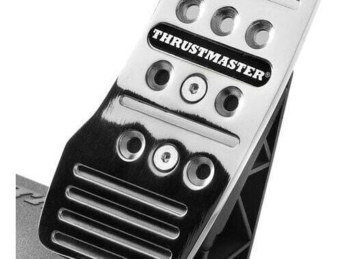 Thrustmaster T300 Ferrari цена и информация | Mänguroolid | hansapost.ee