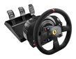 Thrustmaster T300 Ferrari цена и информация | Mänguroolid | hansapost.ee