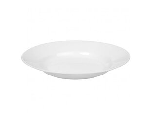 Luminarc глубокая тарелка Every Day, 22 см цена и информация | Посуда, тарелки, обеденные сервизы | hansapost.ee