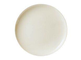 Taldrik Luminarc Pizza Friends Time White, 32 cm цена и информация | Посуда, тарелки, обеденные сервизы | hansapost.ee