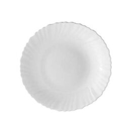 Supitaldrik TITAN, 23 cm цена и информация | Посуда, тарелки, обеденные сервизы | hansapost.ee