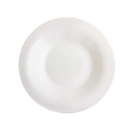 Supitaldrik ELBA, 24 cm цена и информация | Посуда, тарелки, обеденные сервизы | hansapost.ee