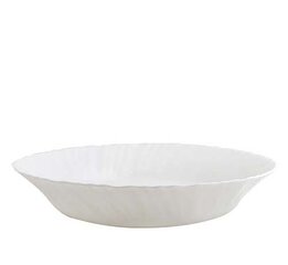 Салатница TITAN, 29 см цена и информация | Посуда, тарелки, обеденные сервизы | hansapost.ee