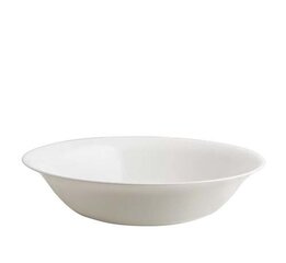 Салатница ELBA, 28 см цена и информация | Посуда, тарелки, обеденные сервизы | hansapost.ee