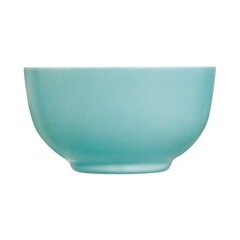 Пиала Diwali Turquoise, 14,5 см цена и информация | Посуда, тарелки, обеденные сервизы | hansapost.ee