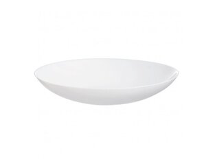 LUMINARC serveerimistaldrik Diwali, 26 cm цена и информация | Посуда, тарелки, обеденные сервизы | hansapost.ee