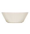 Глубокая тарелка iittala Teema 15 см, цвет белый