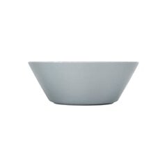 Iittala Teema kauss 15 cm pärlihall hind ja info | Iittala Nõud ja söögiriistad | hansapost.ee