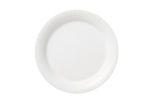 <p>Тарелка Arabia Lumi, 22 см</p>
 цена и информация | Посуда, тарелки, обеденные сервизы | hansapost.ee