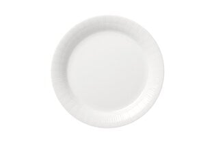 <p>Тарелка Arabia Lumi, 18 см</p>
 цена и информация | Посуда, тарелки, обеденные сервизы | hansapost.ee