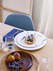 Taldrik Villeroy & Boch Old Luxembourg Brindille, 27 cm цена и информация | Посуда, тарелки, обеденные сервизы | hansapost.ee