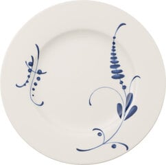 Taldrik Villeroy & Boch Old Luxembourg Brindille, 27 cm цена и информация | Посуда, тарелки, обеденные сервизы | hansapost.ee