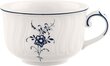 Villeroy & Boch Teetass Old Luxembourg, 0,20l hind ja info | Klaasid, kruusid ja kannud | hansapost.ee