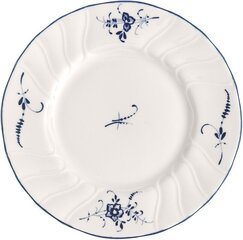 Villeroy & Boch Taldrik Old Luxembourg, 16cm hind ja info | Lauanõud ja nõude komplektid | hansapost.ee