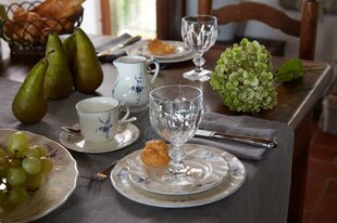 Villeroy & Boch Taldrik Old Luxembourg, 16cm цена и информация | Посуда, тарелки, обеденные сервизы | hansapost.ee