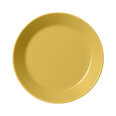 Iittala Teema тарелка 17 см, желтый