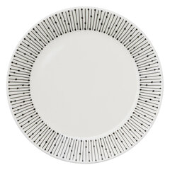 Тарелка Arabia Mainio Sarastus, 15 см цена и информация | Посуда, тарелки, обеденные сервизы | hansapost.ee