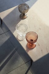 Бокал Iittala Iittala 145 мм, глянцевый цена и информация | Посуда, тарелки, обеденные сервизы | hansapost.ee
