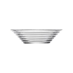 <p>Iittala Aino Aalto миска 165мм/35 cl</p>
 цена и информация | Посуда, тарелки, обеденные сервизы | hansapost.ee