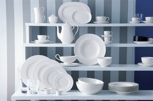 Блюдце для кофейной чашки Villeroy & Boch 18см Royal цена и информация | Villeroy & Boch Кухонные товары, товары для домашнего хозяйства | hansapost.ee