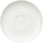 Villeroy & Boch Kohvitassi alustaldrik 18cm Royal цена и информация | Lauanõud ja nõude komplektid | hansapost.ee