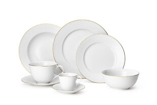Миска Rörstrand Swedish Grace Gala, 0,6 л цена и информация | Посуда, тарелки, обеденные сервизы | hansapost.ee