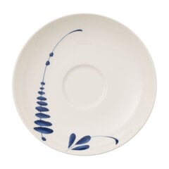 Villeroy & Boch kohvi-/teetass Old Luxembourg Brindille, 14 cm price and information | Lauanõud ja nõude komplektid | hansapost.ee