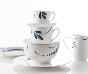 Villeroy & Boch чашка для кофе / чая Old Luxembourg Brindille, 14 см цена и информация | Посуда, тарелки, обеденные сервизы | hansapost.ee