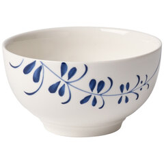 Villeroy & Boch kauss, 650 ml hind ja info | Villeroy & Boch Nõud ja söögiriistad | hansapost.ee