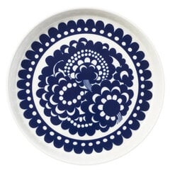 Arabia тарелка Esteri, 19 см цена и информация | Посуда, тарелки, обеденные сервизы | hansapost.ee