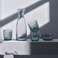 Iittala Raami kauss 0,36L, recycled цена и информация | Lauanõud ja nõude komplektid | hansapost.ee